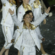 Illustration for article titled iThe 2012 Summer Olympics/i: August 9, 2012